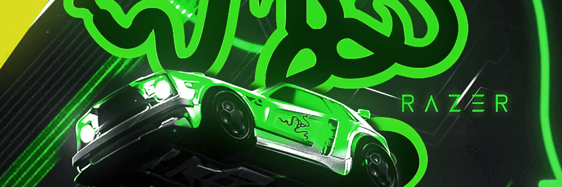 Razer